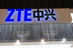 [6分钟科普]衢州分公司_哔哩哔哩